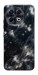Чехол Black phantom для TECNO Spark 30 Pro (KL7)