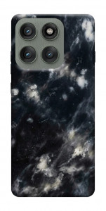 Чехол Black phantom для Motorola Edge 60 Pro