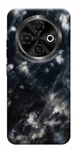 Чехол Black phantom для TECNO Spark 30C (KL5n)