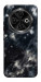 Чохол Black phantom для TECNO Spark 30C (KL5n)