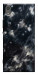 Чехол Black phantom для Sony Xperia XA1