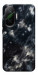 Чехол Black phantom для Xiaomi Poco F7