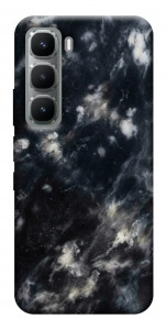 Чехол Black phantom для Infinix Hot 60i