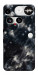 Чохол Black phantom для Nothing Phone (3)