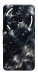 Чехол Black phantom для Nothing Phone (3a) Pro