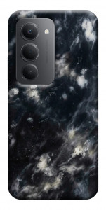 Чехол Black phantom для Xiaomi Redmi 15 (Europe version)