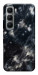 Чехол Black phantom для Infinix Hot 60