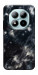 Чохол Black phantom для Xiaomi Redmi Note 15 Pro 5G