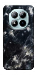 Чохол Black phantom для Xiaomi Redmi Note 15 Pro+ 5G