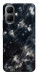 Чехол Black phantom для Infinix Smart 10