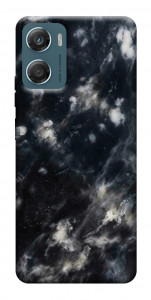 Чехол Black phantom для Motorola Moto G06