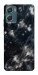 Чохол Black phantom для Motorola Moto G06