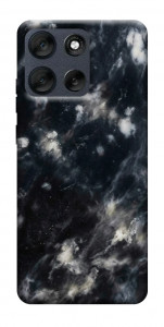 Чехол Black phantom для Motorola Moto G56 5G