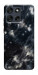 Чехол Black phantom для Motorola Moto G56 5G