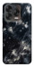 Чохол Black phantom для ZTE Nubia V70 Design