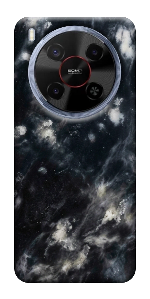 Чехол Black phantom для ZTE Nubia V70 Max