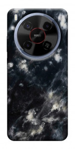 Чехол Black phantom для ZTE Nubia V70 Max