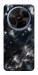 Чехол Black phantom для ZTE Nubia V70 Max