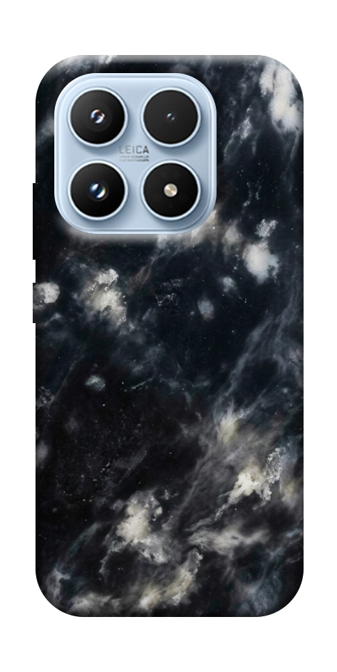 Чехол Black phantom для Xiaomi 17