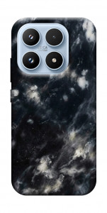 Чехол Black phantom для Xiaomi 17