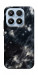 Чехол Black phantom для Xiaomi 17