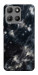Чохол Black phantom для Motorola Moto G15 Power