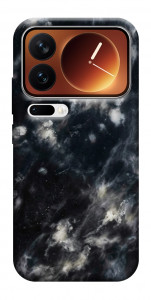 Чохол Black phantom для Xiaomi 17 Pro Max