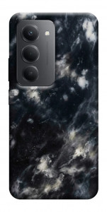 Чохол Black phantom для Xiaomi Redmi 15 (Global)