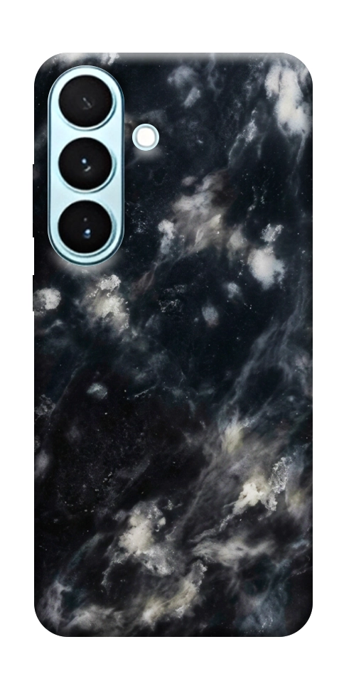 Чехол Black phantom для Galaxy S26