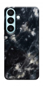 Чехол Black phantom для Galaxy S26