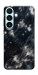 Чехол Black phantom для Galaxy S26