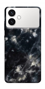 Чохол Black phantom для Galaxy S26 Edge