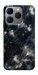 Чохол Black phantom для Realme 15T