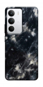 Чохол Black phantom для Realme C71