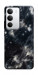 Чехол Black phantom для Realme C71