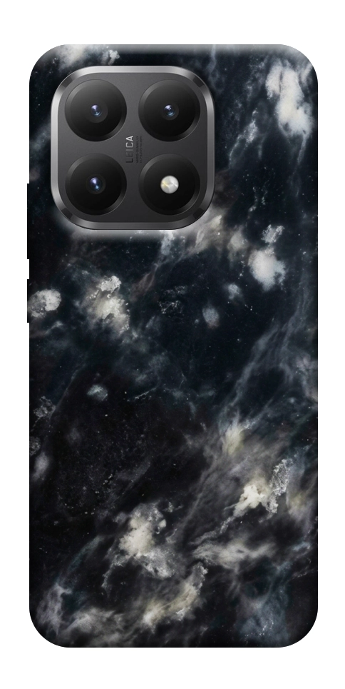 Чехол Black phantom для Xiaomi 15T