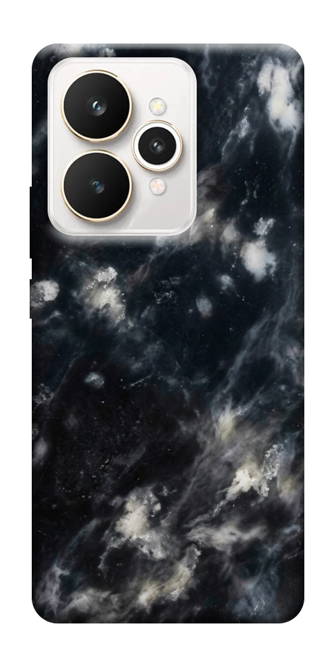Чохол Black phantom для Realme 15