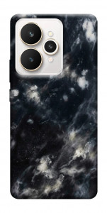 Чохол Black phantom для Realme 15