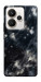Чохол Black phantom для Realme 15