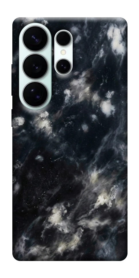 Чохол Black phantom для Galaxy S26 Ultra