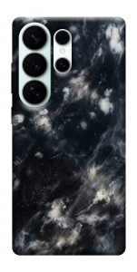 Чохол Black phantom для Galaxy S26 Ultra