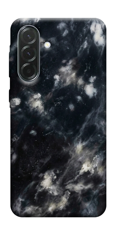 Чехол Black phantom для Galaxy A57 5G