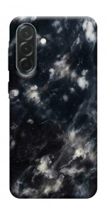 Чехол Black phantom для Galaxy A57 5G
