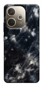 Чохол Black phantom для Oppo A5 Pro 4G