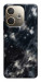 Чохол Black phantom для Oppo A5 Pro 4G