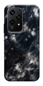 Чохол Black phantom для Huawei Honor 200 Lite