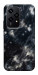 Чохол Black phantom для Huawei Honor 200 Lite
