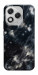 Чехол Black phantom для Huawei Honor 400 Lite