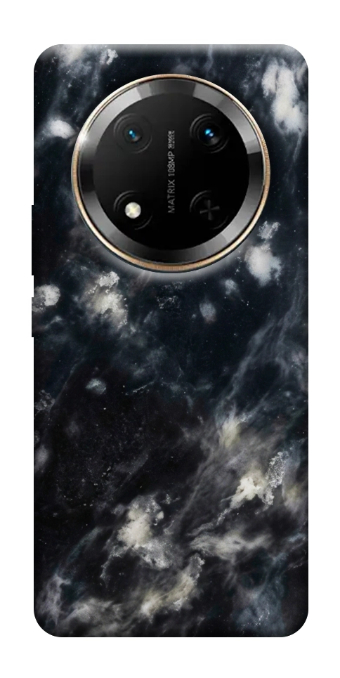 Чохол Black phantom для Huawei Honor X9c