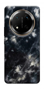 Чохол Black phantom для Huawei Honor X9c